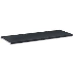 MTI TABLT ARM L120 COL GAN TAM1200-GA