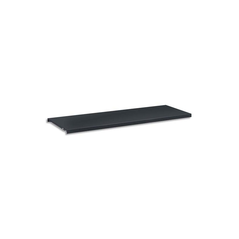 MTI TABLT ARM L120 COL GAN TAM1200-GA MTI TABLT ARM L120 COL GAN TAM1200-GA