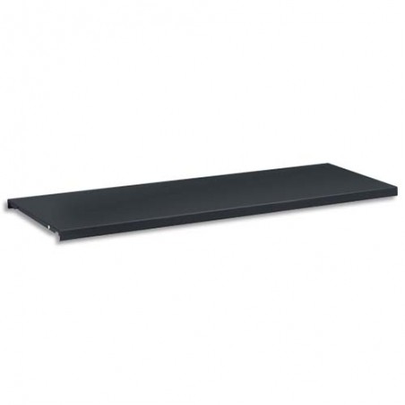 MTI TABLT ARM L120 COL GAN TAM1200-GA