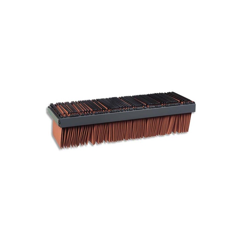MTI CADRE COULIS ARM A RID PCRSCTAM-GA MTI CADRE COULIS ARM A RID PCRSCTAM-GA
