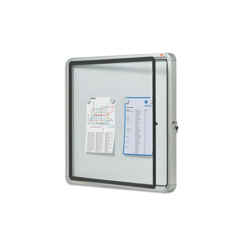 NBO VITRINE EXT 6F PACIFIC II 1902578