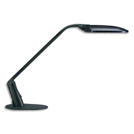 UNL LAMPE LED DUO SOCLE N 400093984