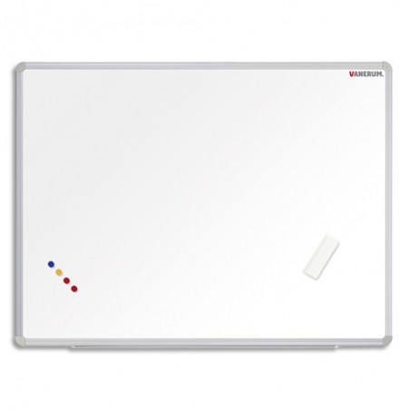 VAN TABL BLC LAQ MAGN L60XH45CM 6100167