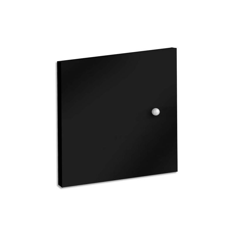 MTI L/2 PORT+FD BIBLIO ELEG NR MTBIB2P-N MTI L/2 PORT+FD BIBLIO ELEG NR MTBIB2P-N