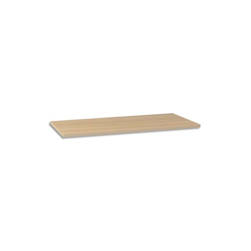 GAU TOP BOIS SUN CAISS P60 CHE U02 170 GAU TOP BOIS SUN CAISS P60 CHE U02 170