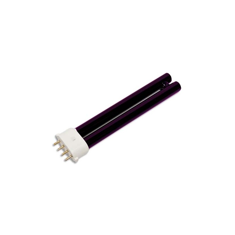 SFA LAMPE UV DETEC BILLET 50/70 131-0411 SFA LAMPE UV DETEC BILLET 50/70 131-0411