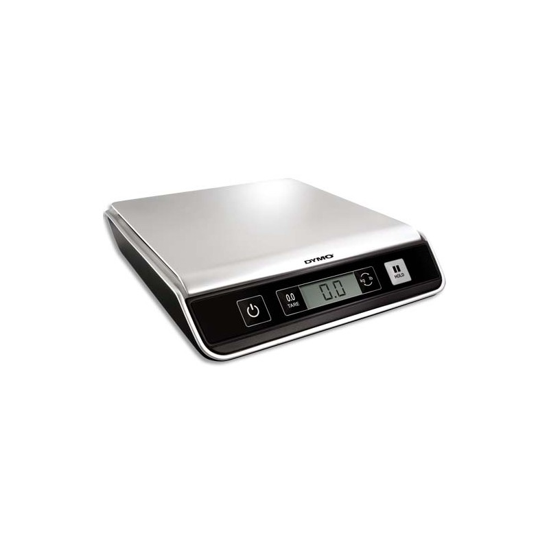 DYM PESE PAQUET MAILING 10KG S0929010 DYM PESE PAQUET MAILING 10KG S0929010