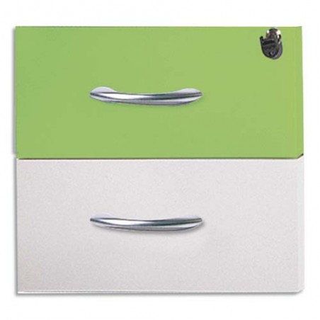 SMB OPT FACAD TIROIR SCENAR ANI TR300VE1