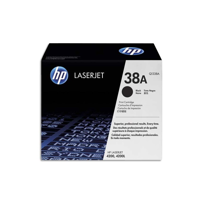 HWP KIT 2 CART LASER NOIR CF283AD HWP KIT 2 CART LASER NOIR CF283AD