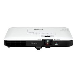 EPS VIDEOPROJECTEUR EB-1780W V11H795040