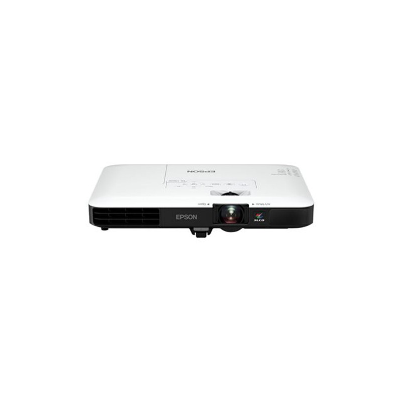 EPS VIDEOPROJECTEUR EB-1780W V11H795040