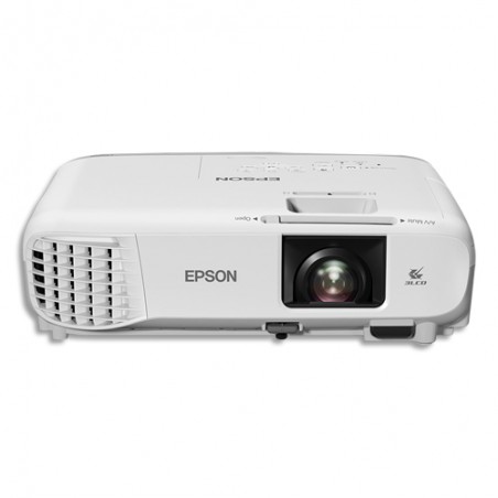 EPS PROJECTEUR EB-S39 V11H854040