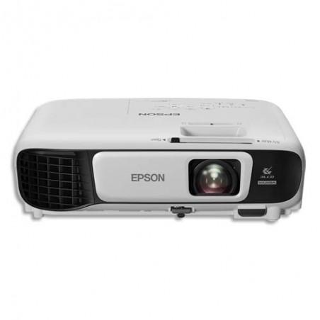 EPS PROJECTEUR EB-U42 V11H846040
