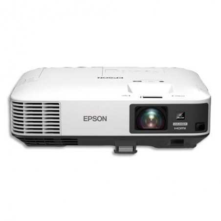 EPS PROJECTEUR EB-2255U V11H815040