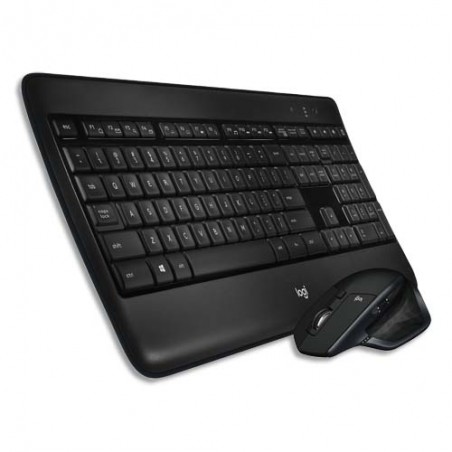 LGT ENS CLA SOU SS FIL MX900 920-008874