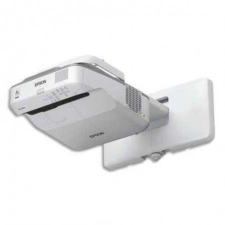 EPS VIDEOPROJ EB-685WI V11H741040