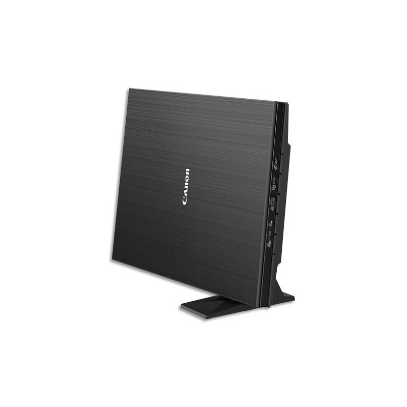 CNO SCANNER LIDE 400 2996C010 CNO SCANNER LIDE 400 2996C010