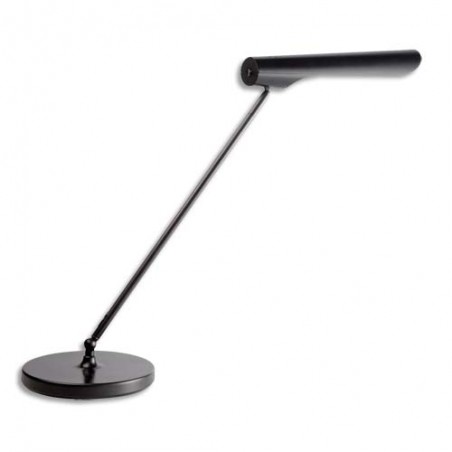 UNL LAMPE LED URBAN N 400093963