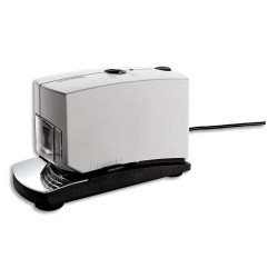 NOV AGRAFEUSE ELECTRIQUE B100EL 024-0085
