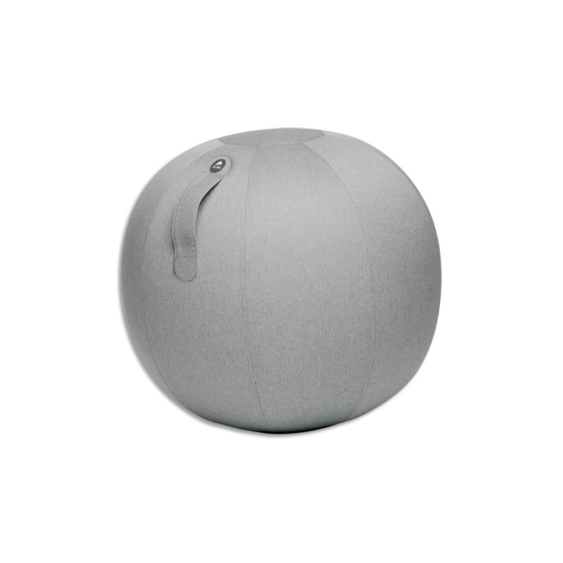 ALB BALLON BALL MOVE UP GCL MHBALL G ALB BALLON BALL MOVE UP GCL MHBALL G