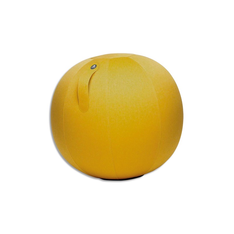 ALB BALLON BALL MOVE UP JSAF MHBALL J ALB BALLON BALL MOVE UP JSAF MHBALL J