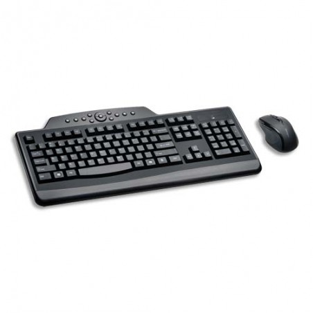 KEN CLAV SOURIS SS FIL PROFIT K72338FRA