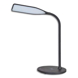 ALB LAMPE LED SMART N LEDSMART N