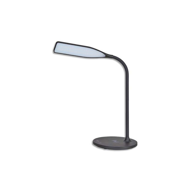 ALB LAMPE LED SMART N LEDSMART N ALB LAMPE LED SMART N LEDSMART N