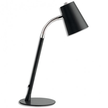 UNL LAMPE LED FLEXIO N 400093687