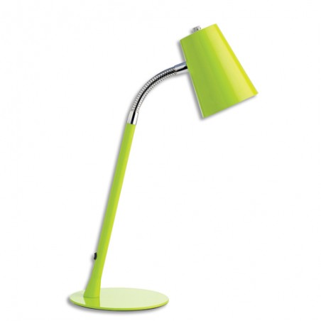 UNL LAMPE LED FLEXIO VT ANI 400093694