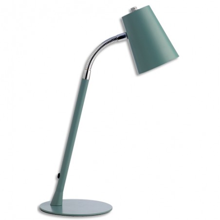 UNL LAMPE LED FLEXIO BL ACI 400093695