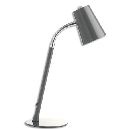 UNL LAMPE LED FLEXIO G/MET 400093692