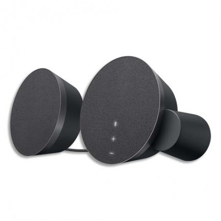 LGT ENCEINTE MX SOUND 980-001283