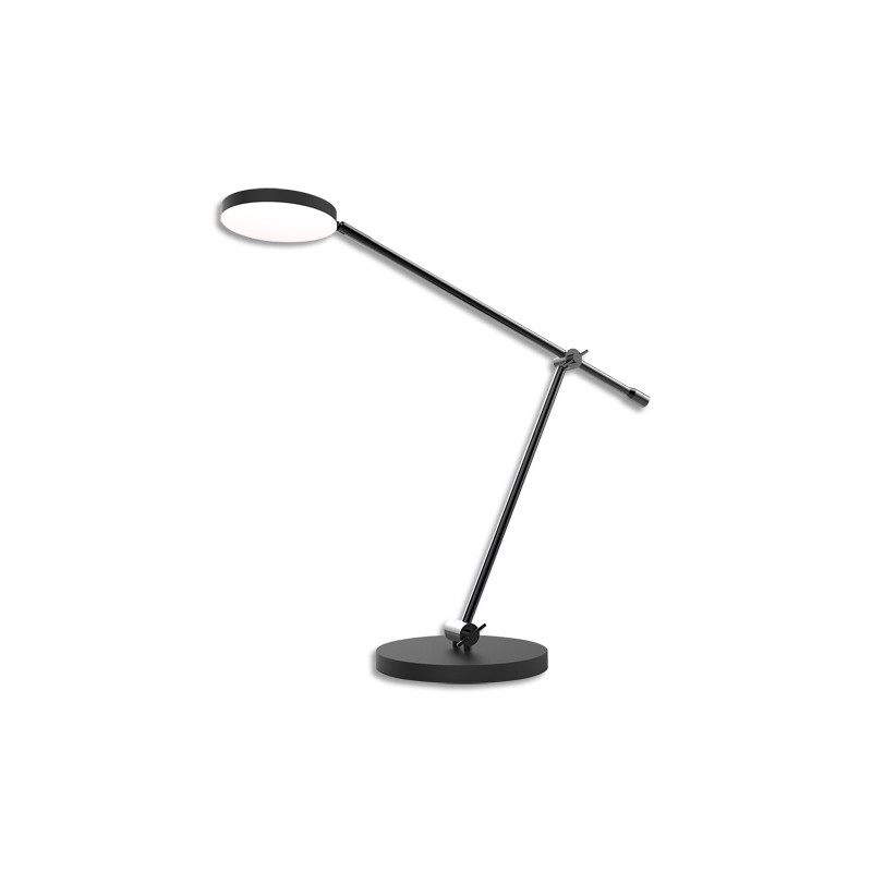 UNL LAMPE CONNECTEE SUNLIGHT 400110128 UNL LAMPE CONNECTEE SUNLIGHT 400110128
