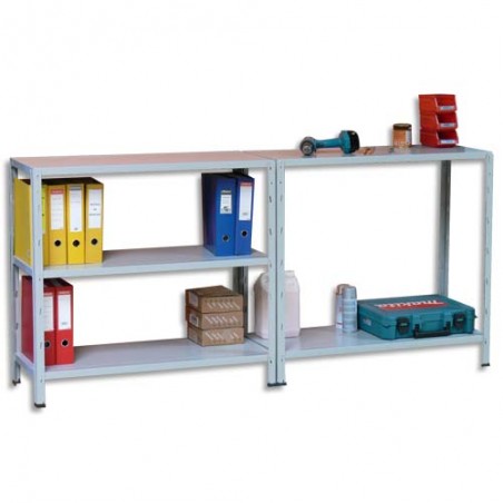 RAY RAY ROBUSK G/CL ZRC GL/CL ZR1400035