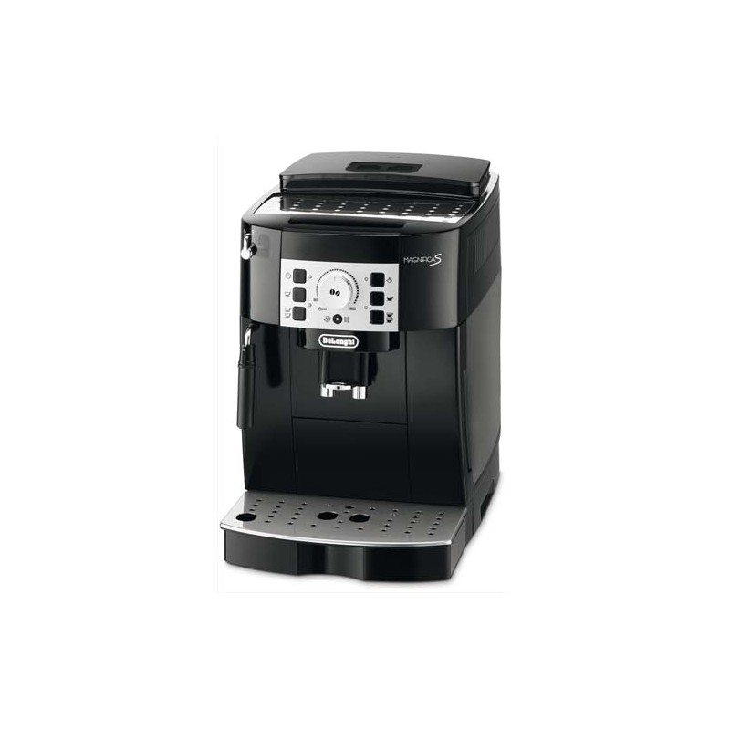 DEL MACH CAF EXPRES 1.8L N ECA M22.140.B DEL MACH CAF EXPRES 1.8L N ECA M22.140.B
