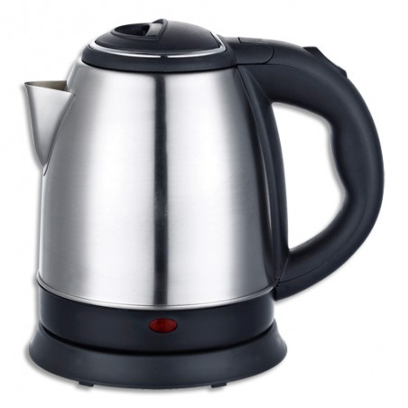 TMK BOUILLOIRE 1.2L INX TKG JK 1029 N