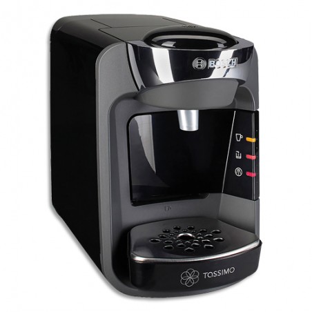 TAS MACHIN CAF TASSIMO BOSCH ATC TAS3202