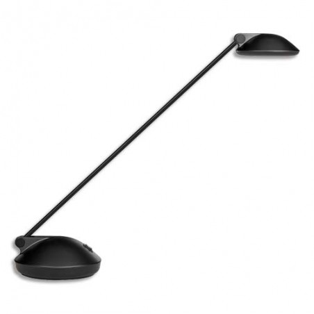 UNL LAMPE LED JOKERLED N 400064432