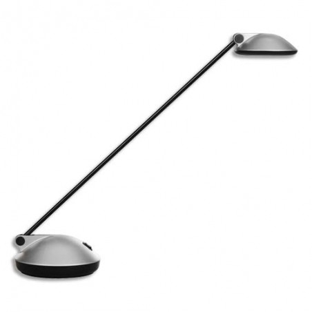 UNL LAMPE LED JOKERLED G/MET 400064434