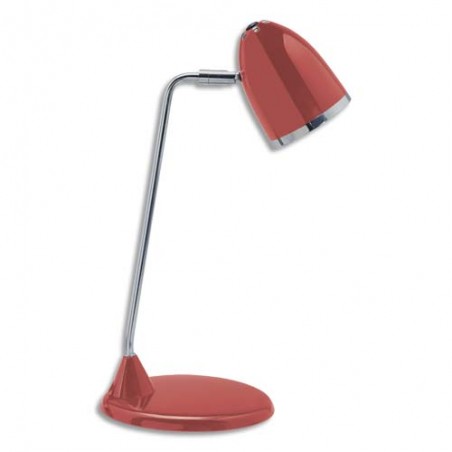 MOL LAMPE LED STARLET RGE 82310-25