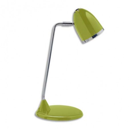 MOL LAMPE LED STARLET VT 82310-54