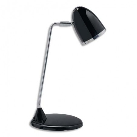 MOL LAMPE LED STARLET N 82310-90