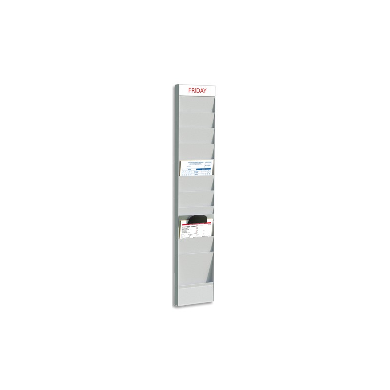PPF PLANNING OFFICE CPT 10C A4 PC10A4.02 PPF PLANNING OFFICE CPT 10C A4 PC10A4.02