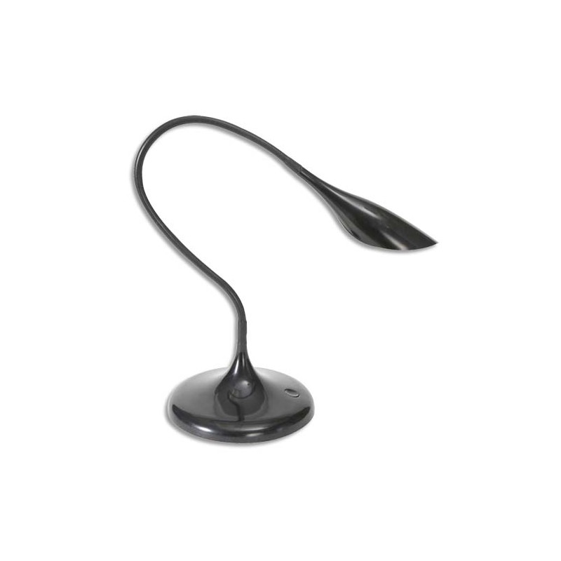 ALB LAMPE LED ARUM N LEDARUMN ALB LAMPE LED ARUM N LEDARUMN