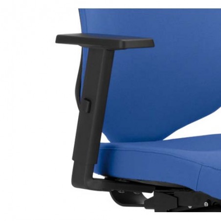 SIE PAIR ACD REG POUR BE ALL N704191