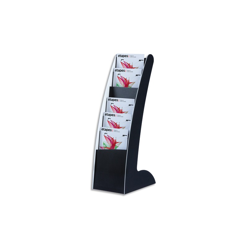PPF PRES COURBO SLIM 6C N 289.01 PPF PRES COURBO SLIM 6C N 289.01