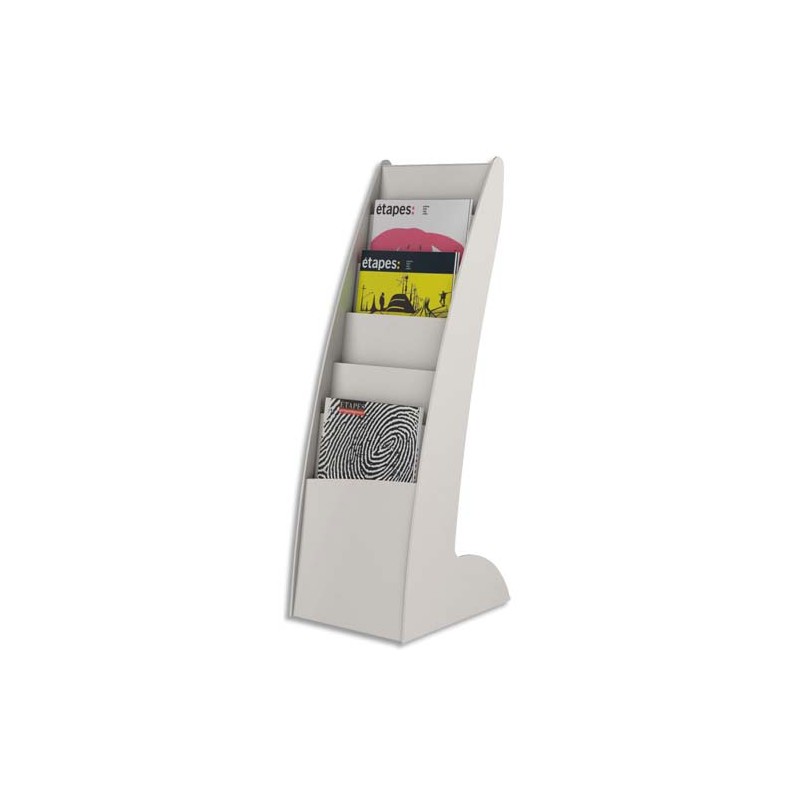 PPF PRES COURBO SLIM 6C G 289.02 PPF PRES COURBO SLIM 6C G 289.02