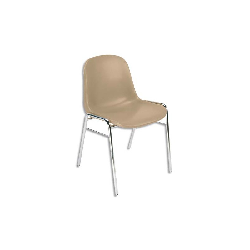 SIE CHAISE COQ DIDIPLAST SSAC BGE 704188