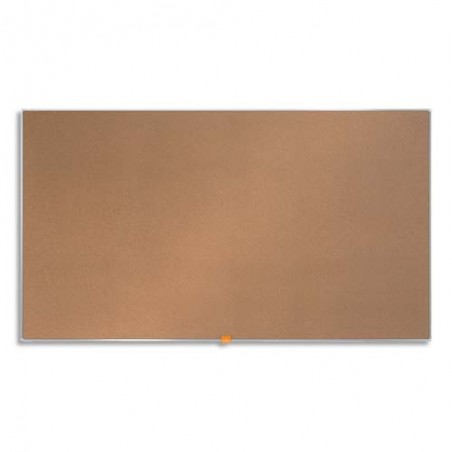 NBO TABL LIEGE WIDESCREEN 40" 1905307